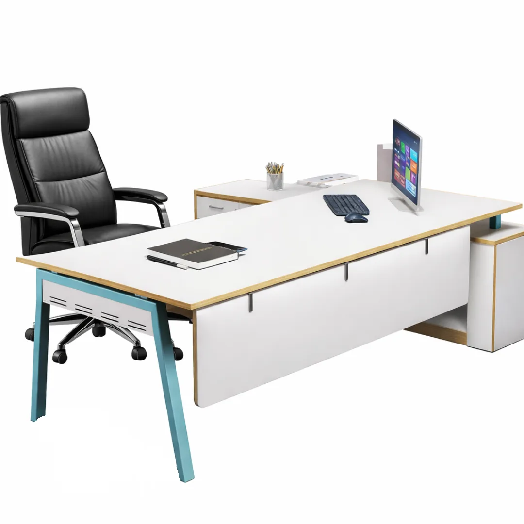 trendy director suits