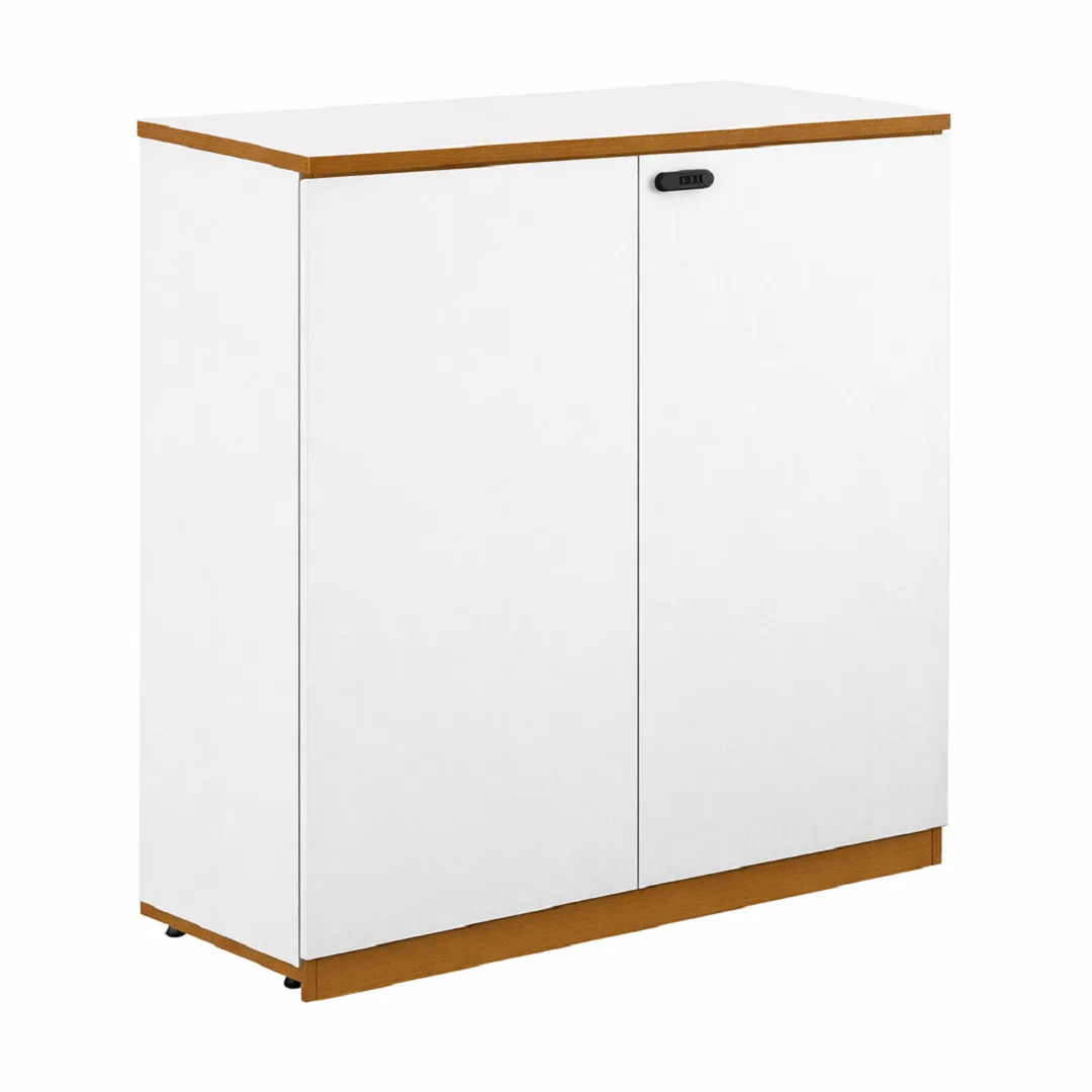 trendy medium storage