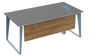 Rock Series Executive table