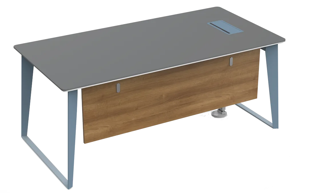 Rock Series Executive table
