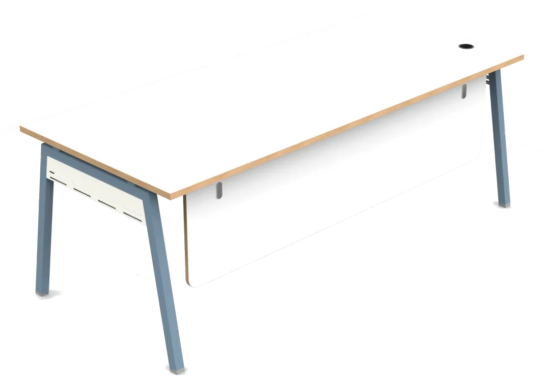 Trendy Series Executive Table