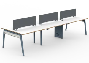 workstation