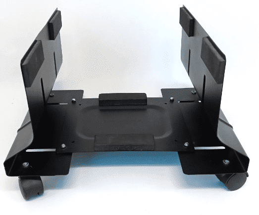 CPU Stand