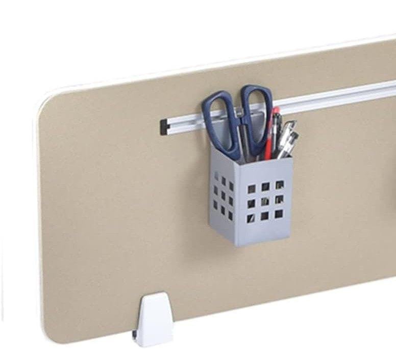pen holder