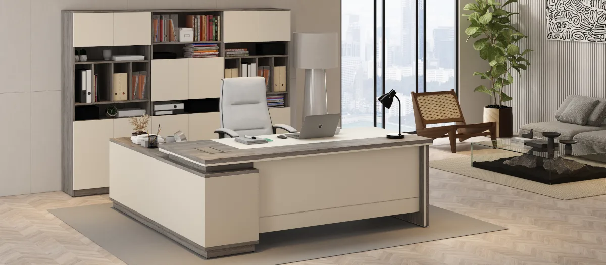 Office Cube Modular Office Furniture Modular Office Furniture Manufacturer